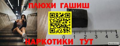 прущие крисы Сланцы